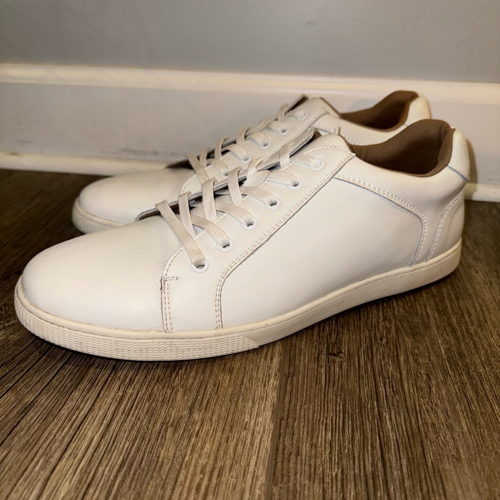 Men’s casual sneaker